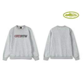 Picture of Corteiz Sweatshirt _SKUCorteizS-2XLastxC100831399
